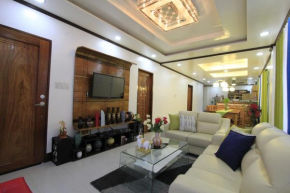 Aquilah Inn